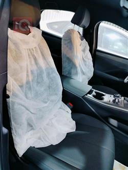 بي واي دي Qin Plus